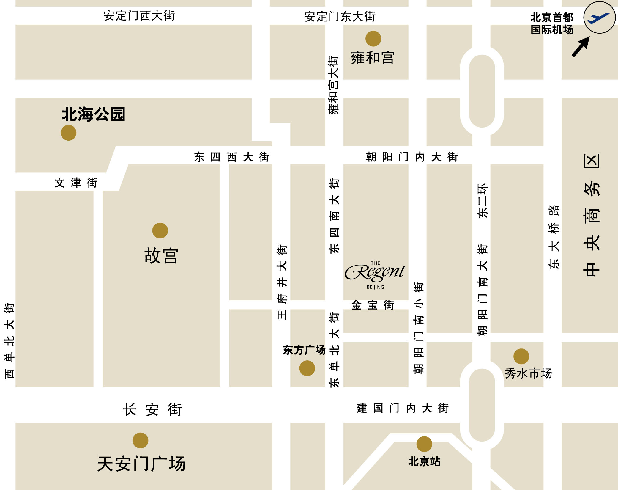 MG电子游戏(中国集团)官方网站