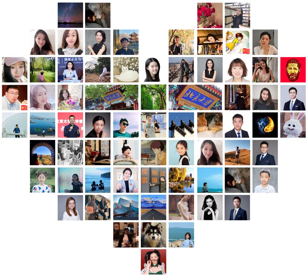 MG电子游戏(中国集团)官方网站