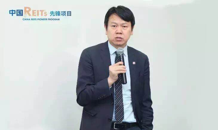 E5724064BB9B69327C734687528_9C50E333_4D58