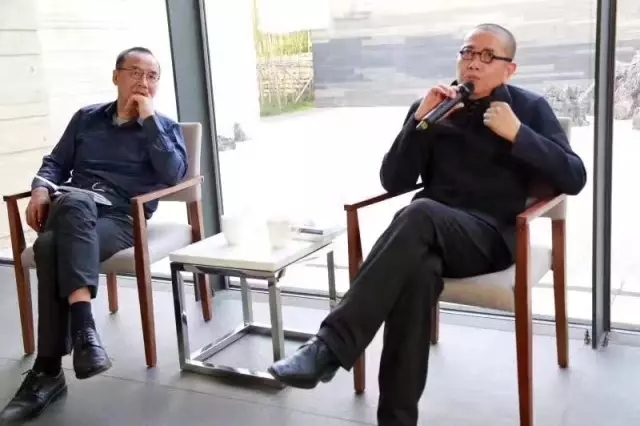 MG电子游戏(中国集团)官方网站