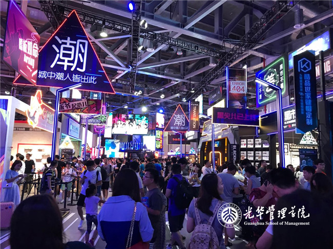 MG电子游戏(中国集团)官方网站