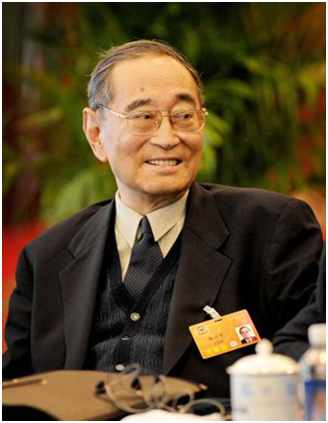 MG电子游戏(中国集团)官方网站