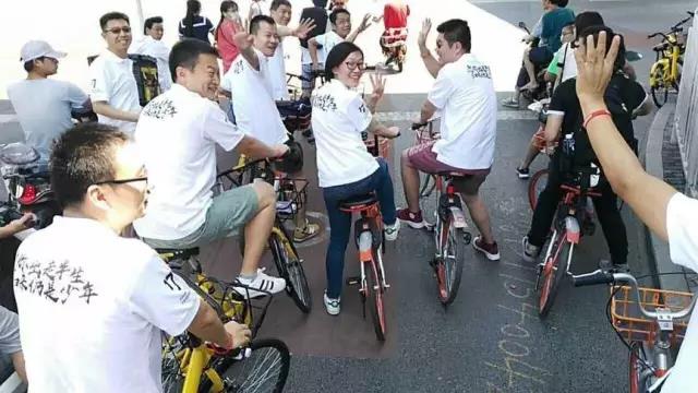 MG电子游戏(中国集团)官方网站