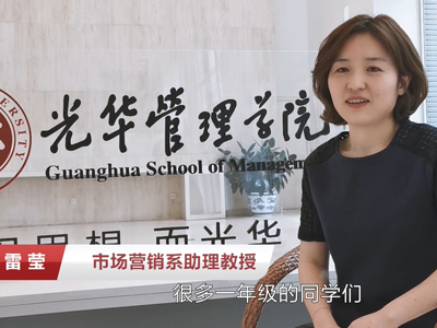 MG电子游戏(中国集团)官方网站