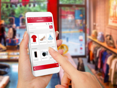 MG电子游戏(中国集团)官方网站