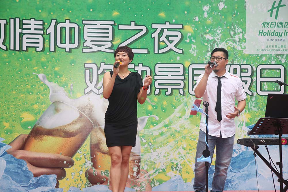 MG电子游戏(中国集团)官方网站