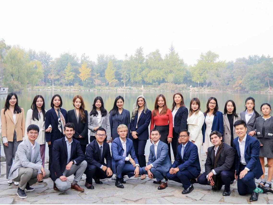 MG电子游戏(中国集团)官方网站