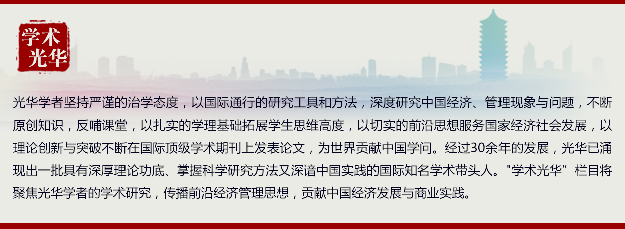 MG电子游戏(中国集团)官方网站