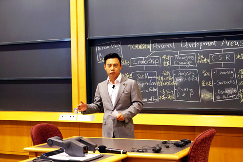 MG电子游戏(中国集团)官方网站