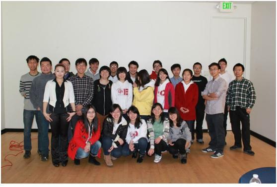 MG电子游戏(中国集团)官方网站