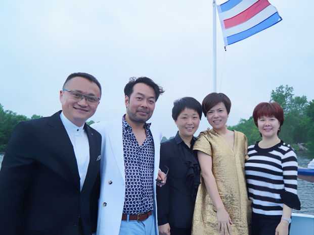 MG电子游戏(中国集团)官方网站