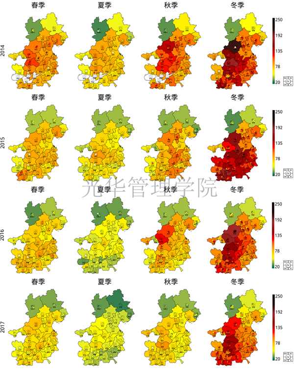 MG电子游戏(中国集团)官方网站