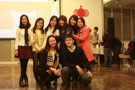 MG电子游戏(中国集团)官方网站