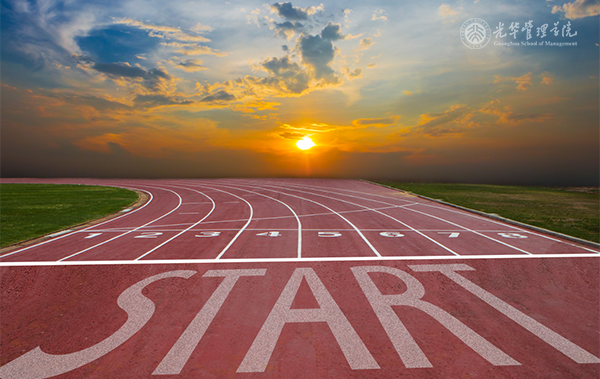 MG电子游戏(中国集团)官方网站