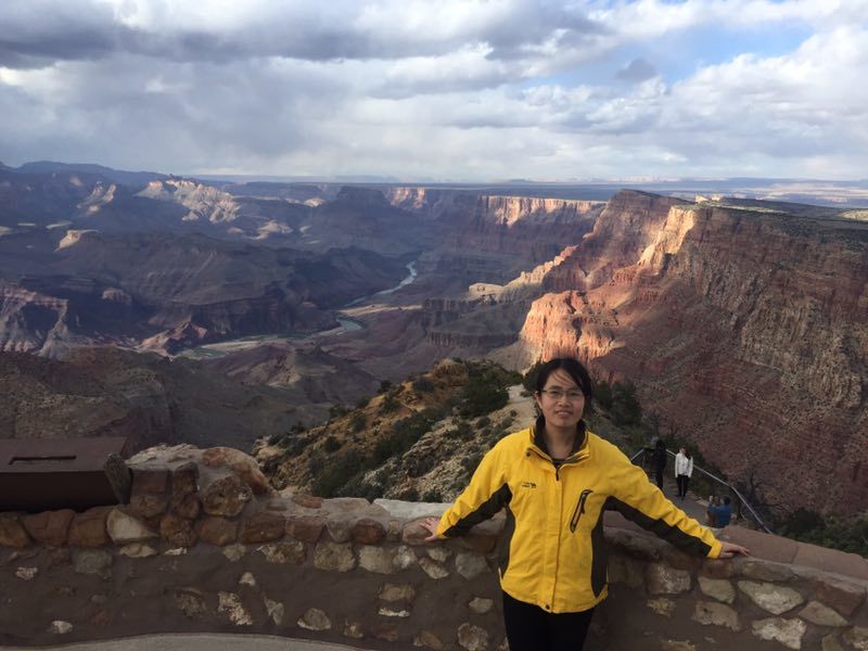 MG电子游戏(中国集团)官方网站