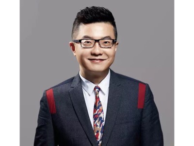 У�ѷ緶 | �ﻳ�����ֳ��߶��Ǻ��������