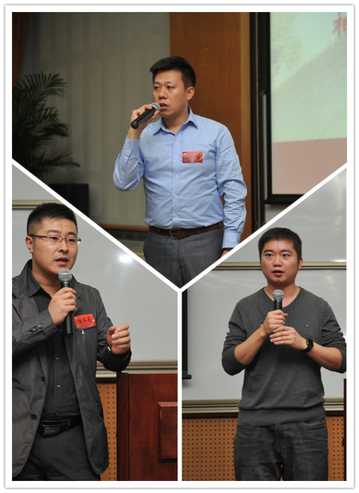 MG电子游戏(中国集团)官方网站