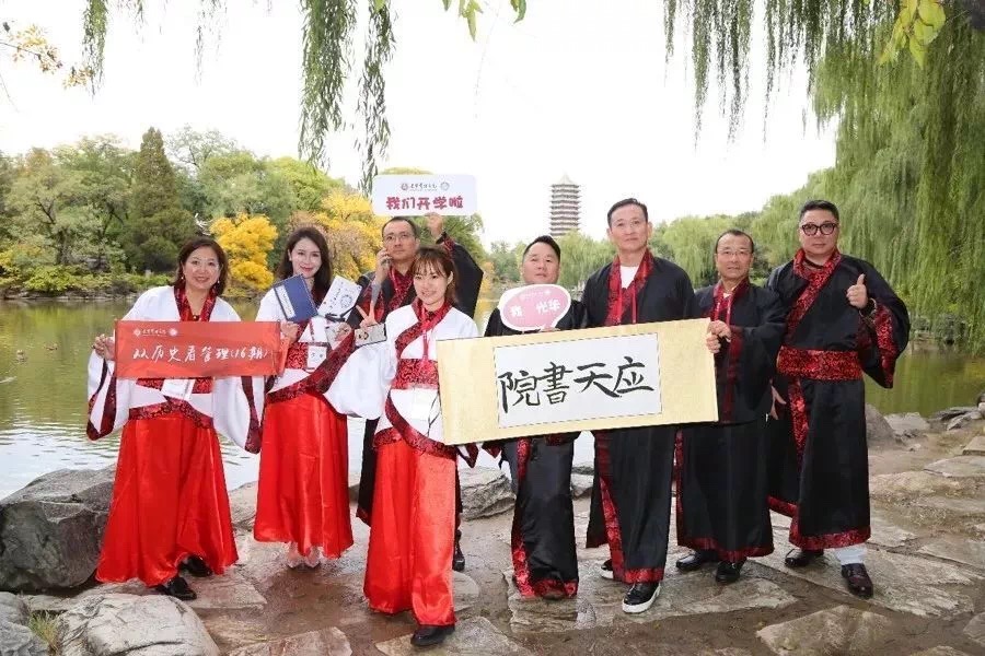 MG电子游戏(中国集团)官方网站