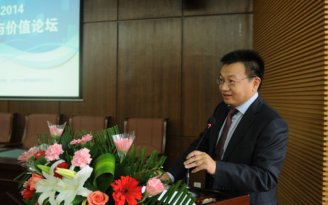 MG电子游戏(中国集团)官方网站