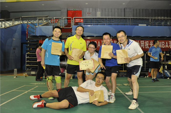 MG电子游戏(中国集团)官方网站