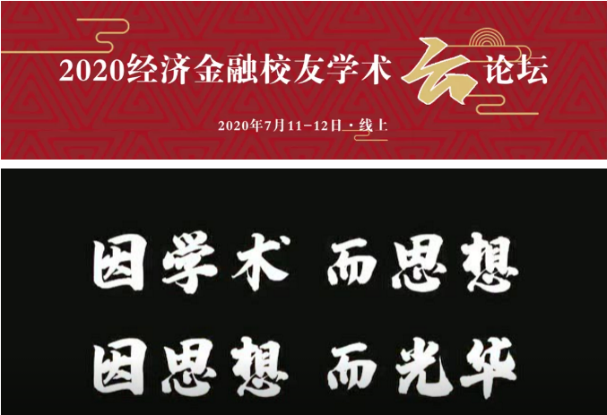 MG电子游戏(中国集团)官方网站