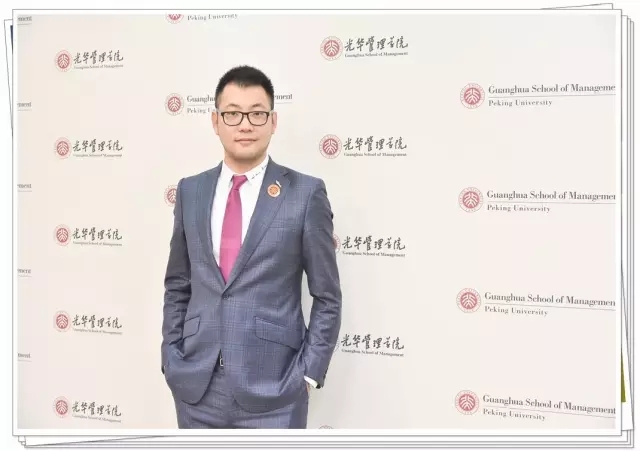 D6779E41E7CA519B6D65289781F_EE9A6EBE_1A930