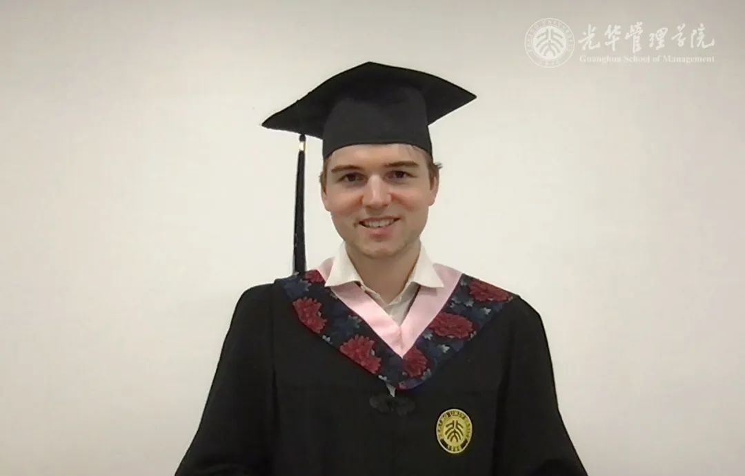 MG电子游戏(中国集团)官方网站