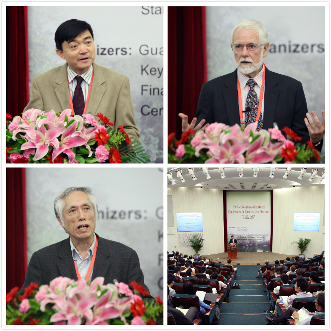 MG电子游戏(中国集团)官方网站