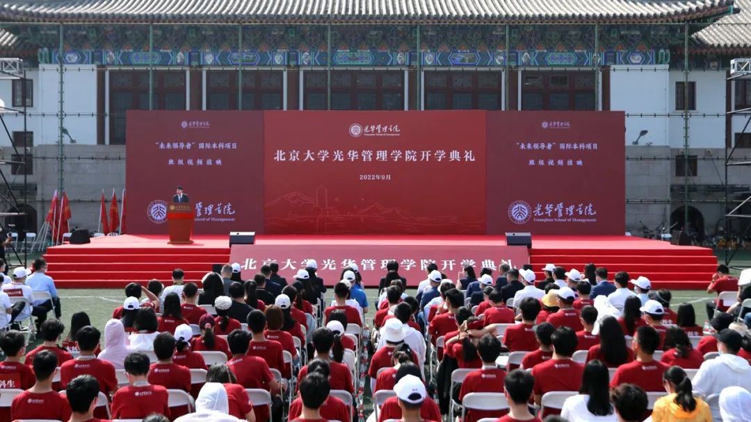 MG电子游戏(中国集团)官方网站