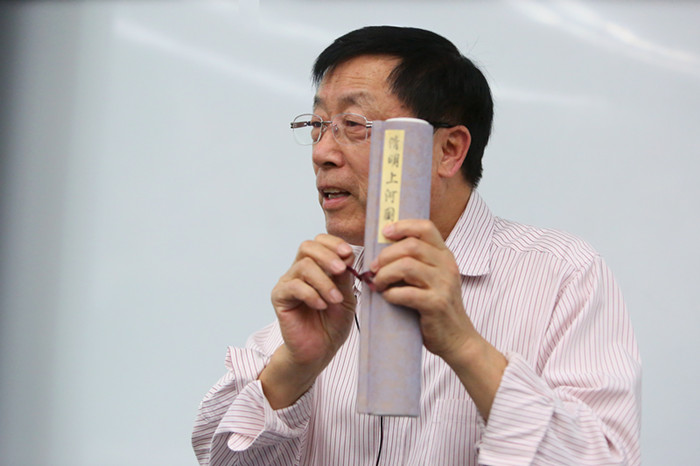 MG电子游戏(中国集团)官方网站