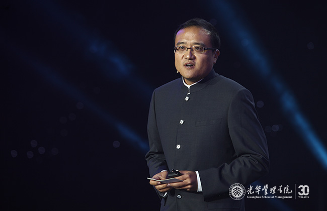 MG电子游戏(中国集团)官方网站