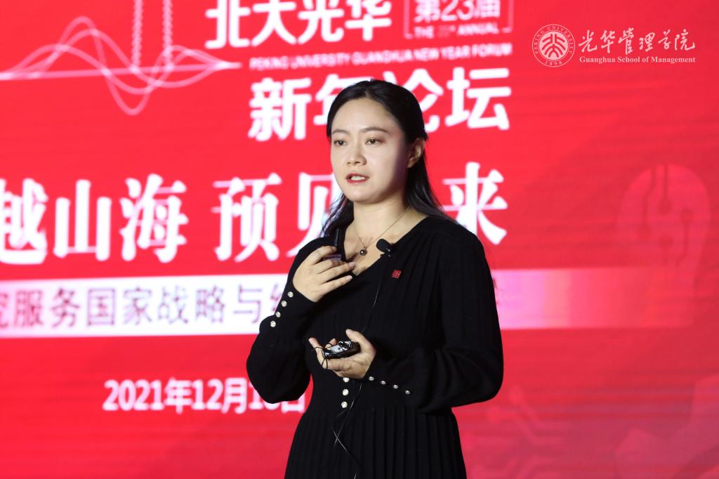 MG电子游戏(中国集团)官方网站