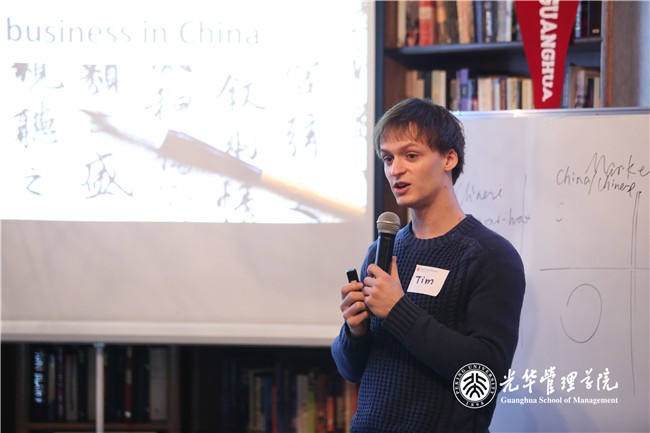 MG电子游戏(中国集团)官方网站