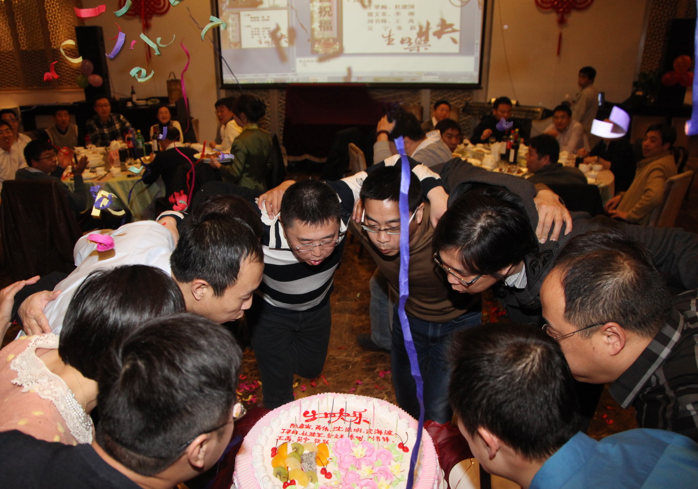 MG电子游戏(中国集团)官方网站