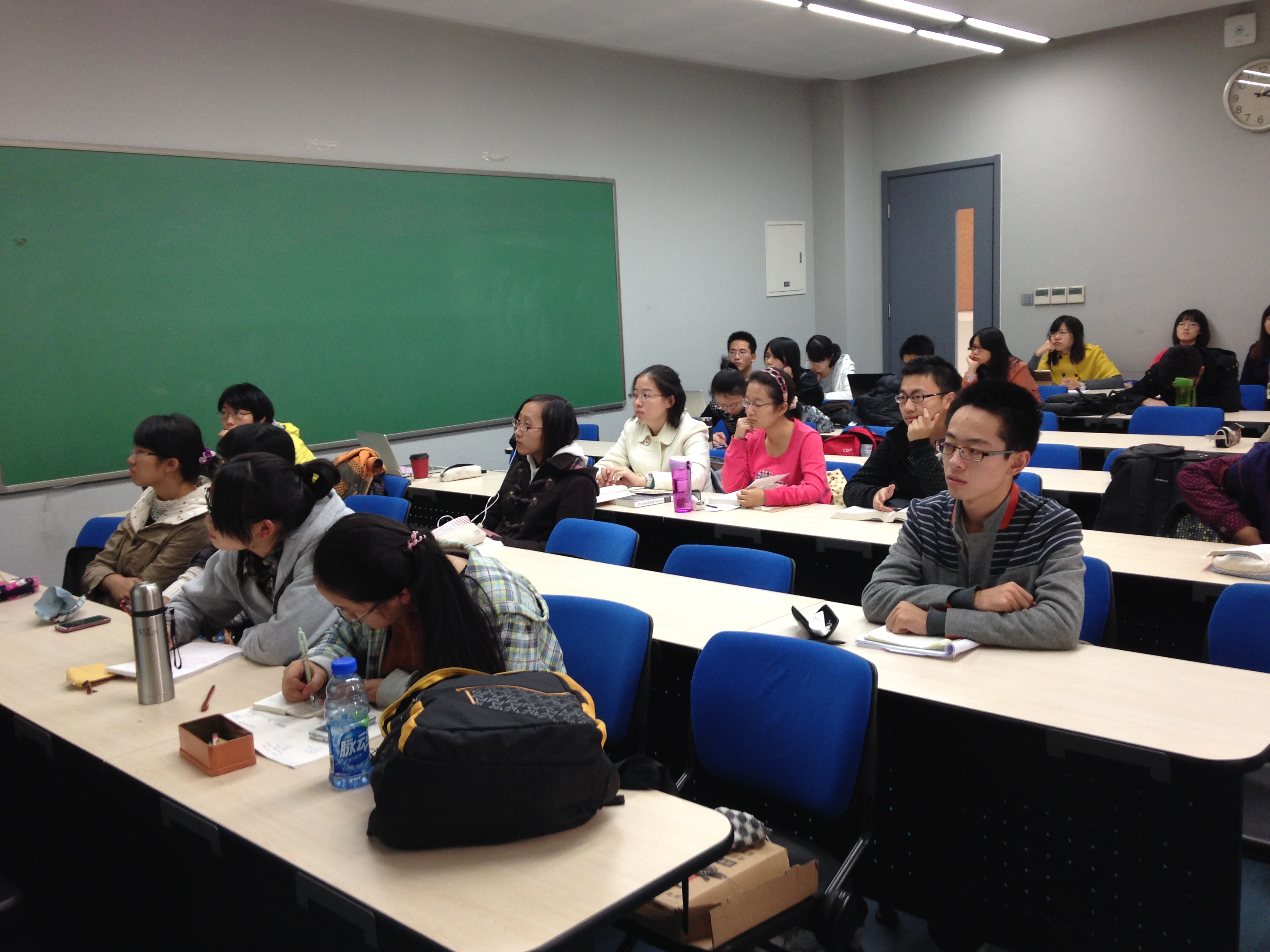 MG电子游戏(中国集团)官方网站