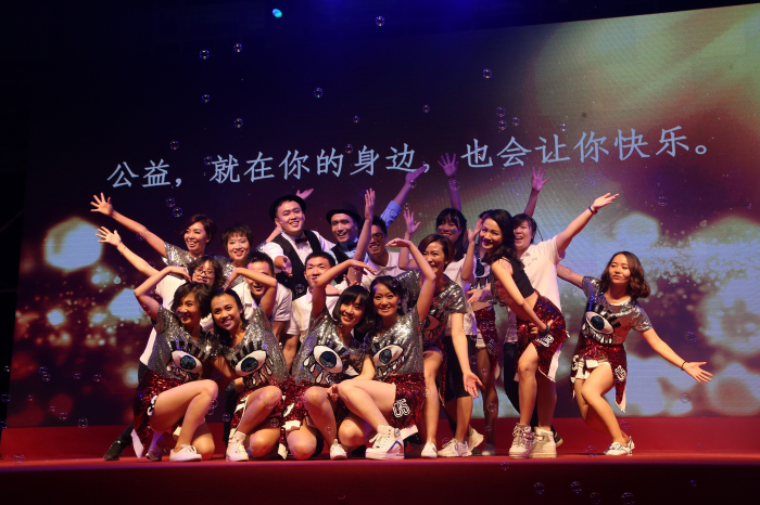 MG电子游戏(中国集团)官方网站