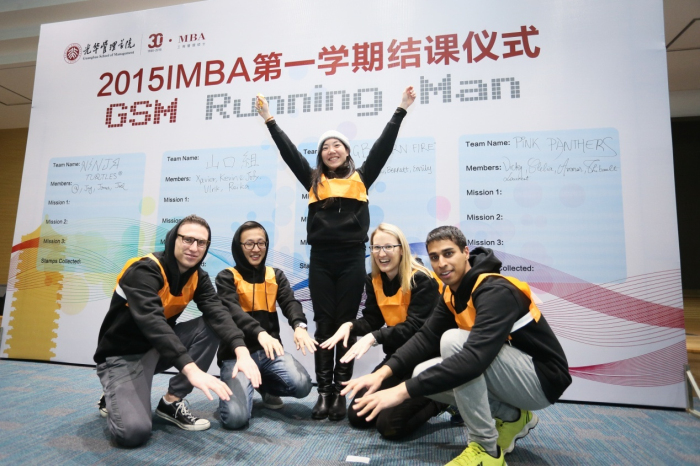 MG电子游戏(中国集团)官方网站