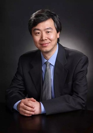 MG电子游戏(中国集团)官方网站