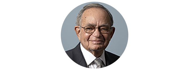 MG电子游戏(中国集团)官方网站