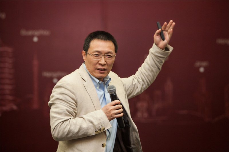 MG电子游戏(中国集团)官方网站