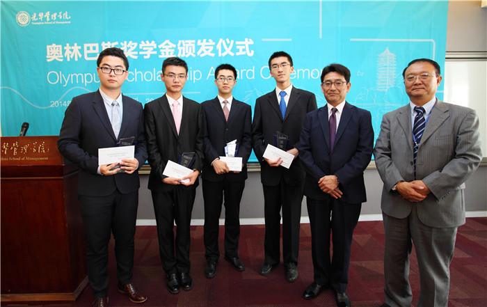 MG电子游戏(中国集团)官方网站