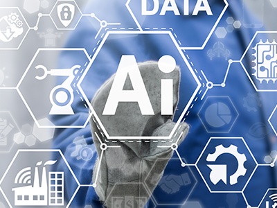 MG电子游戏(中国集团)官方网站