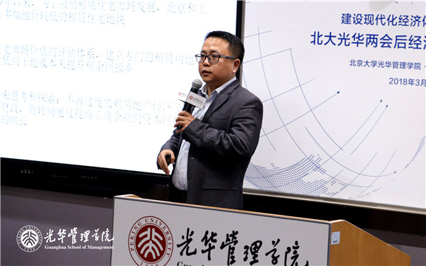 MG电子游戏(中国集团)官方网站