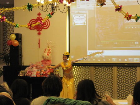 MG电子游戏(中国集团)官方网站