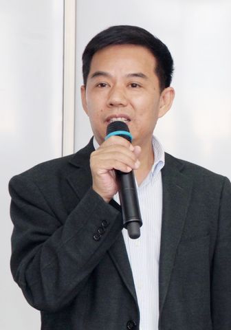 MG电子游戏(中国集团)官方网站