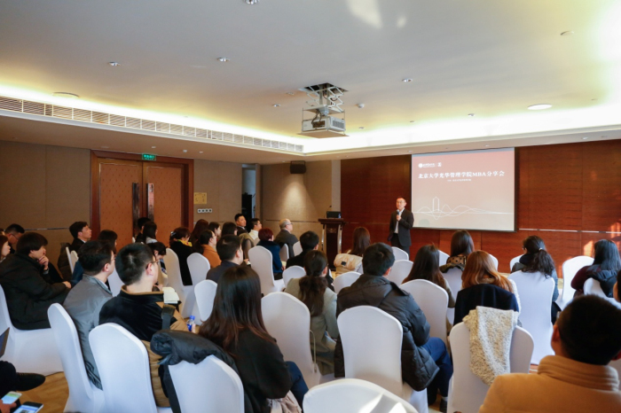 MG电子游戏(中国集团)官方网站