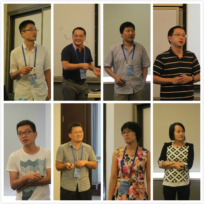 MG电子游戏(中国集团)官方网站