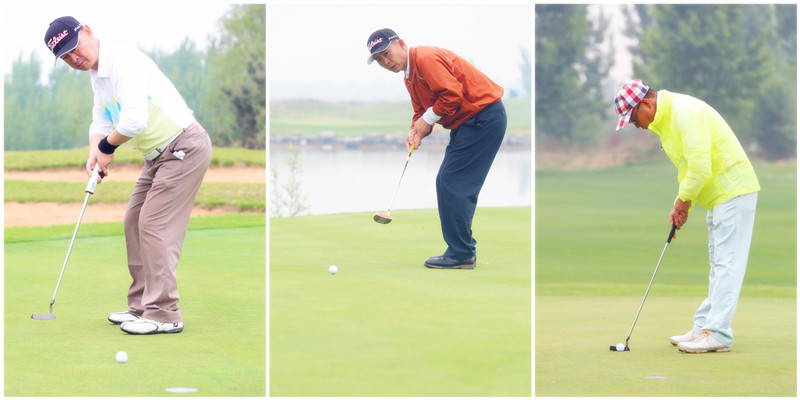 MG电子游戏(中国集团)官方网站