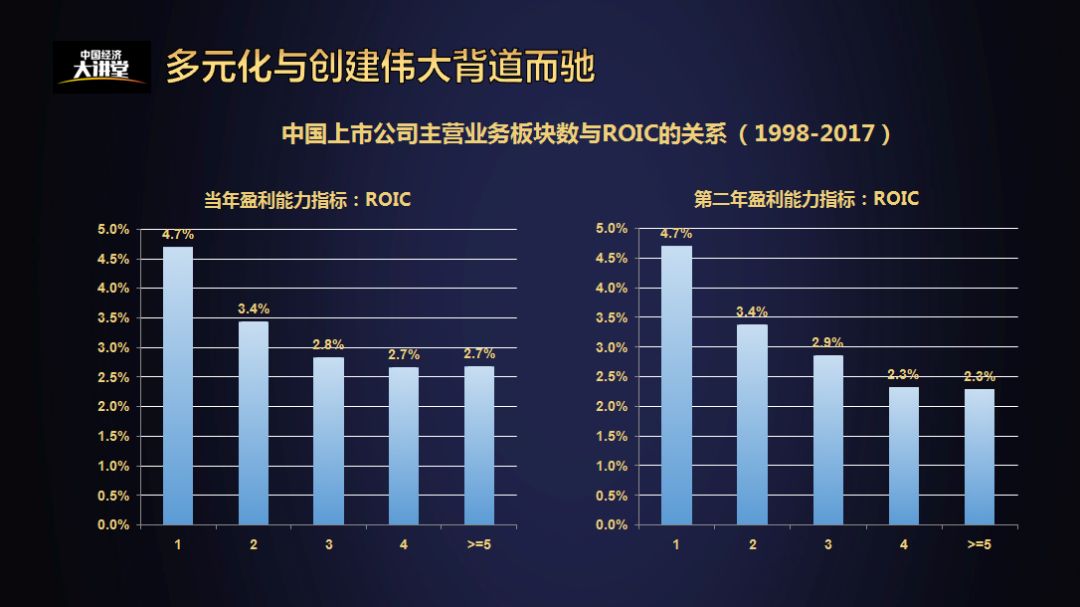 MG电子游戏(中国集团)官方网站