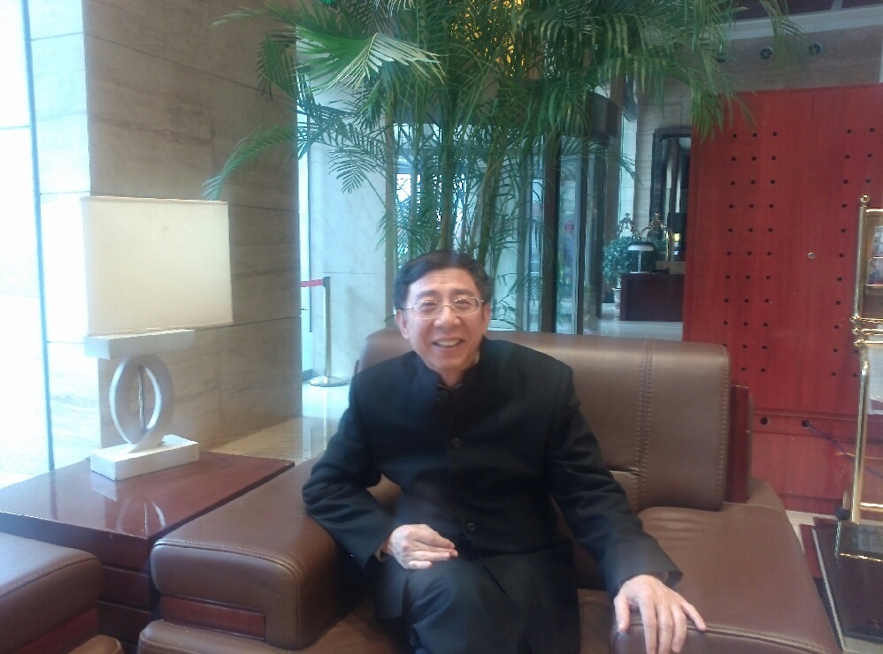 340CDE8BA5EE571E4767FEB81EC_6D3247FB_354C8.jpeg?e= MG电子游戏(中国集团)官方网站